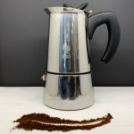 Bialetti Musa Restyling 4 – Zboží Dáma