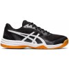 Pánské sálové boty Asics UPCOURT 5 1071a086-001