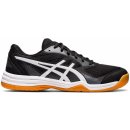 Asics UPCOURT 5 1071a086-001