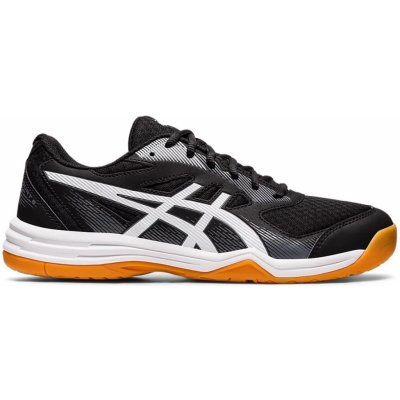 Asics UPCOURT 5 1071a086-001 – Hledejceny.cz