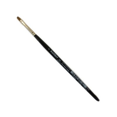 RefectoCil Štěteček na barvení řas a obočí 3525 – Hledejceny.cz