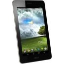 Tablet Asus FonePad ME371MG-1B028A