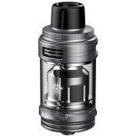 VooPoo UFORCE-L Tank Clearomizér Gun Metal 4ml – Zboží Dáma