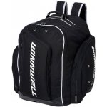 Winnwell Back Pack JR