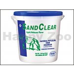 Farnam SandClear 4,5 kg – Hledejceny.cz