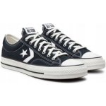 Converse Star Player 76 Premium Canvas pánské A01607C – Zboží Dáma