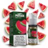 E-liquid PEEGEE Vodní meloun 10 ml 6 mg