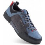 Rafiki Massi M obuv citadel magnet – Hledejceny.cz