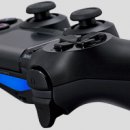 Sony DualShock 4 PS719211983