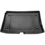Plastová vana do kufru Rezaw-Plast Fiat Qubo 2007-2020 (bez protiskluzu) – Hledejceny.cz