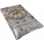 Soaptree Voonítko do prádla Amorino 15 g – Hledejceny.cz