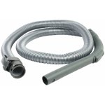 Electrolux 1130047010 – Sleviste.cz