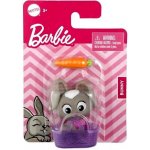 Mattel Barbie Mazlíček králíček – Zboží Mobilmania