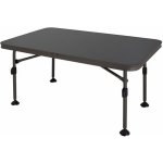 Eurotrail Kempingový stůl Versailles M – Sleviste.cz