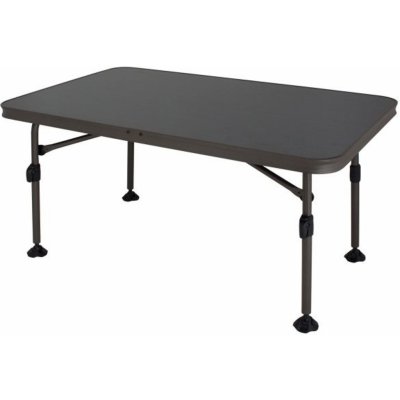 Eurotrail Kempingový stůl Versailles M – Sleviste.cz