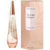 Parfém Issey Miyake Nectar D’Issey Première Fleur parfémovaná voda dámská 50 ml