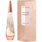 Issey Miyake Nectar D’Issey Première Fleur parfémovaná voda dámská 50 ml – Hledejceny.cz