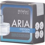 Millefiori Milano Aria náplň do elektrického difuzéru Oxygen 20 ml – Zboží Dáma