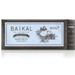 Herbal tea № 4. Dýchání lesa 30 sáčků – Hledejceny.cz