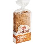 Brick Slim&Crispy Vícezrnné křehké plátky 130 g – Hledejceny.cz