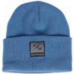 Fasthouse Service beanie Vintage Blue – Hledejceny.cz