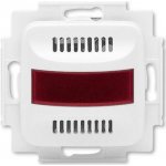 ABB Reflex modul kontrolní s alarmem alpská bílá FEH 2001 2TKA002112G1 – Hledejceny.cz