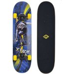 SCHILDKROT Slider Cool King – Sleviste.cz