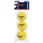 Babolat Soft Foam 36 ks – Hledejceny.cz