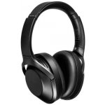 Sony MDR-1000X – Zboží Mobilmania