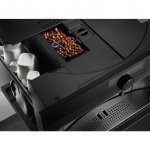 AEG Mastery KKK 994500T – Hledejceny.cz