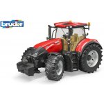 Bruder 3190 Traktor CASE IH Optum – Zbozi.Blesk.cz