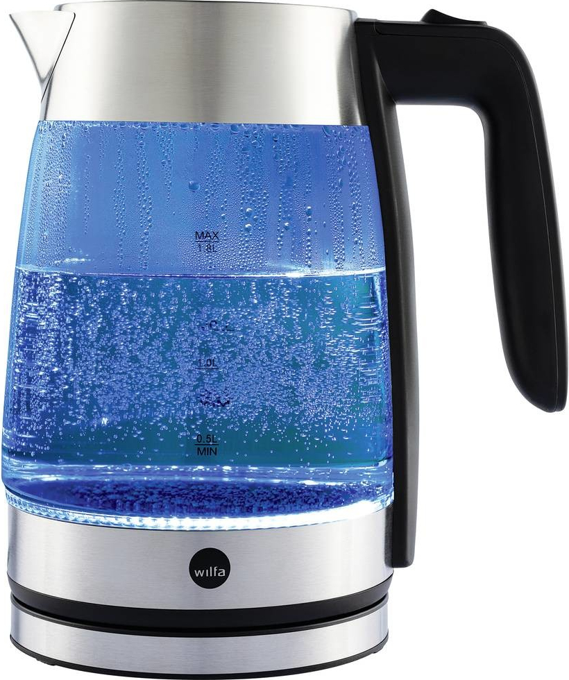 WILFA WKG-2200S