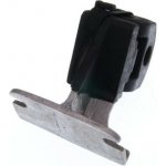 MAXGEAR 27-2839 – Hledejceny.cz