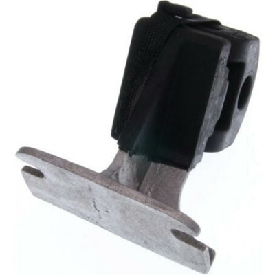 MAXGEAR 27-2839 – Hledejceny.cz