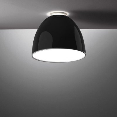 Artemide A246610 – Zboží Mobilmania