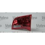 VALEO Zadní světlo VA 043327 – Hledejceny.cz