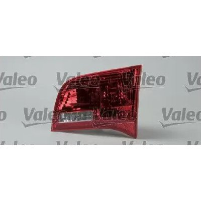VALEO Zadní světlo VA 043327 – Hledejceny.cz