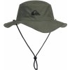 Klobouk Quiksilver Bushmaster thyme 24