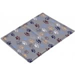 Nobby chladicí podložka pro zvířata LISSI XS – Zboží Dáma