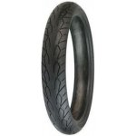 VEE-RUBBER VRM302 360/30 R18 92H