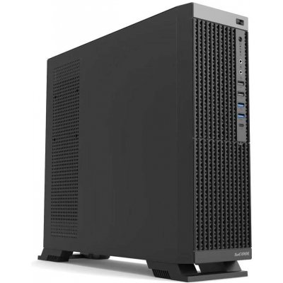 1stCOOL COMPACT 2 MC-C2-AU-USB3 – Zboží Živě