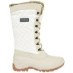 CMP Nietos WMN 3Q47966-A319 Vanilla – Zboží Mobilmania