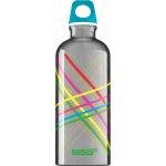 Sigg Traveller 600 ml – Zboží Mobilmania