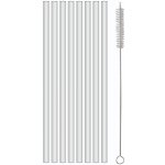 Koziol 4021535 – Zboží Dáma