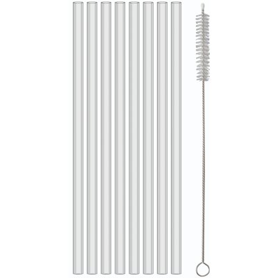 Koziol 4021535 – Zboží Dáma