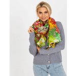 Factory Price AT-PO-180300.78 vícebarevná – Zboží Dáma