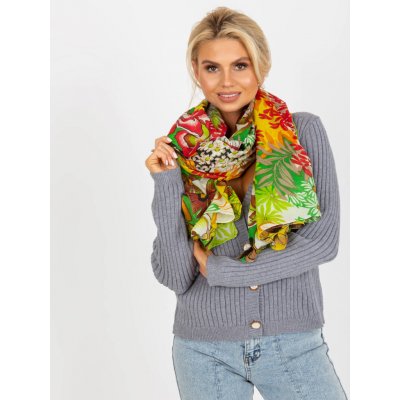 Factory Price AT-PO-180300.78 vícebarevná – Zboží Dáma