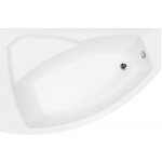 Besco Rima 130 x 85 cm WAR-130-NL – Zboží Dáma