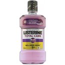 Ústní voda Listerine Total Care 600 ml