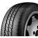 Nankang TR-10 155/70 R12 104N – Hledejceny.cz